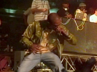 T.I.
