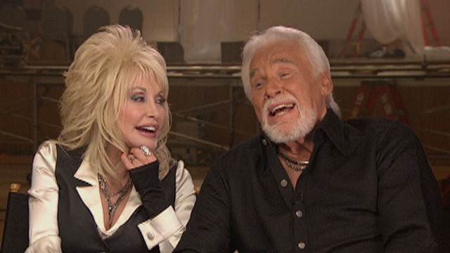 the-best-country-duets-of-all-time-video-abc-news