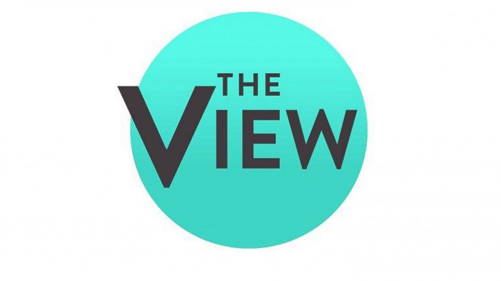 "The View" will debut a new panel during the season premier on Sept. 15, 2014.