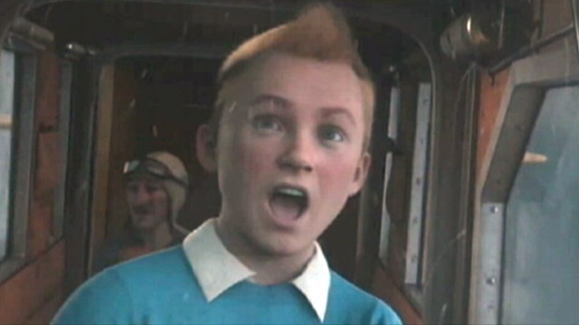 the adventures of tintin movie online the adventures of tintin movie online