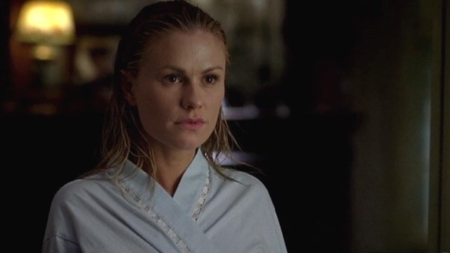 True Blood Season Four More Sex And Gore Abc News