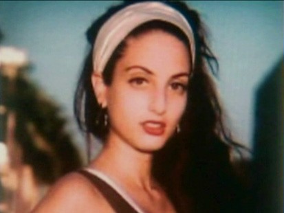 VIDEO: Alexa Ray Joel is hospitalized after apparent suicide attempt.