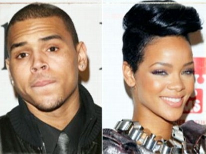 Video: Chris Brown releases new song.