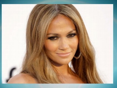 VIDEO: Sources say Jennifer Lopez is no longer a potential American Idol judge.
