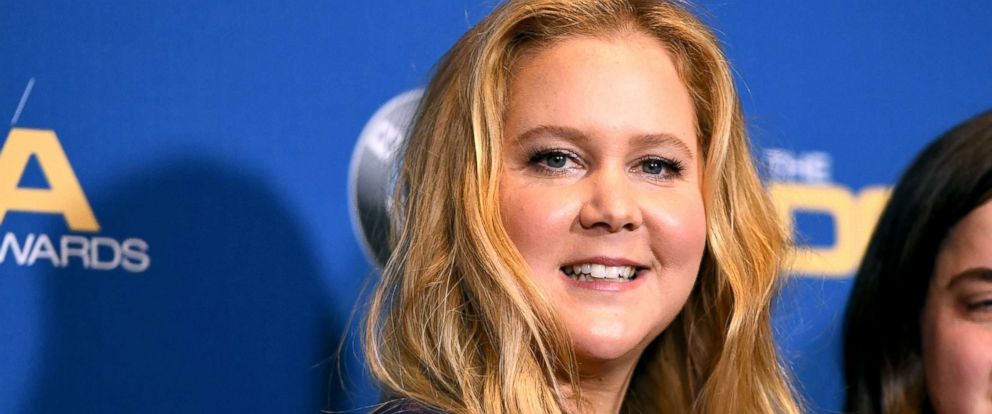 amy-schumer-file-gty-jef-180215_12x5_992.jpg