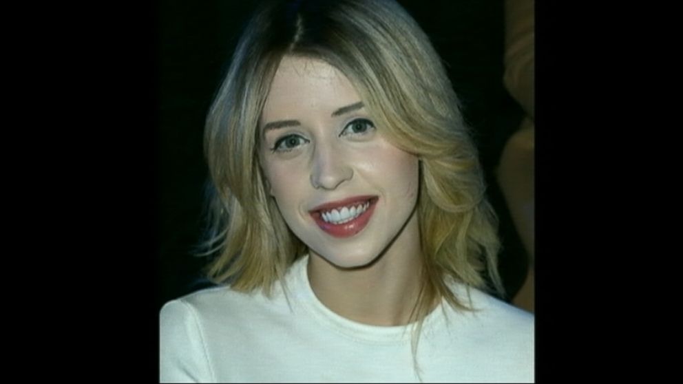 Peaches Geldof Death - Drugs Confirmed as Cause of Death