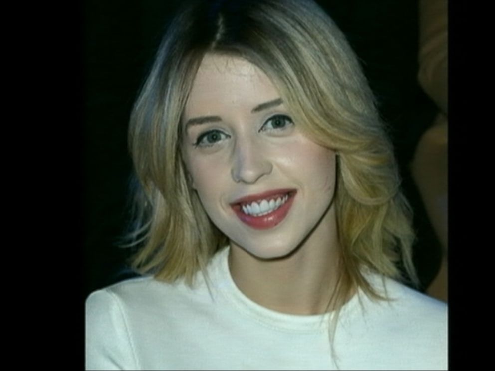 Peaches Geldof remembered by sister Fifi Geldof in touching Instagram  photo, autopsy to be performed Wednesday – New York Daily News