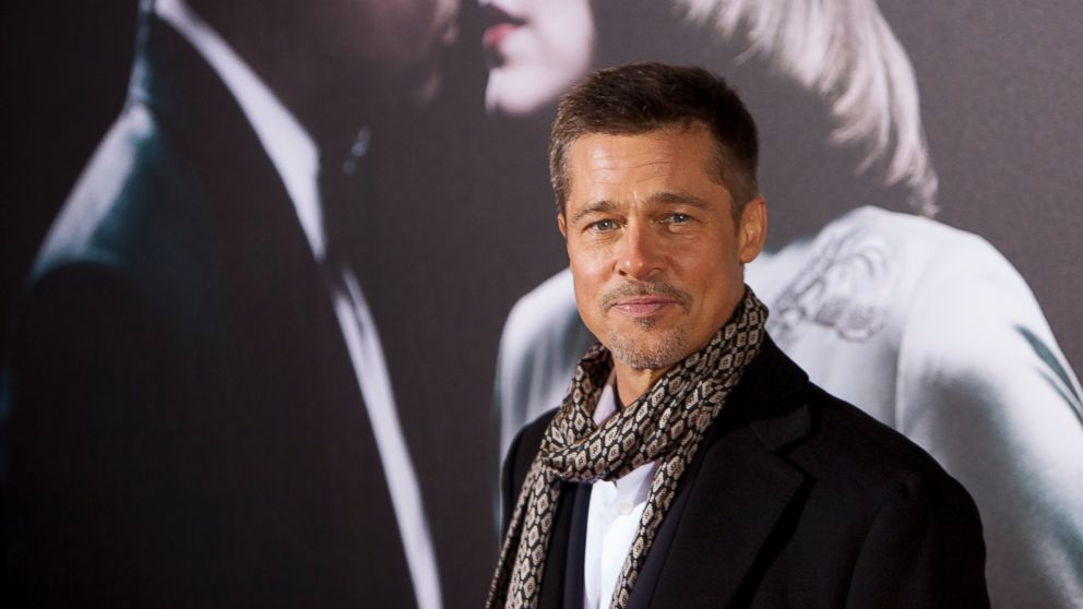 An investigation into whether Brad Pitt was abusive toward his son on a private flight in September says the case has been closed with no finding of abuse by the actor, a source familiar with the inquiry said Wednesday.