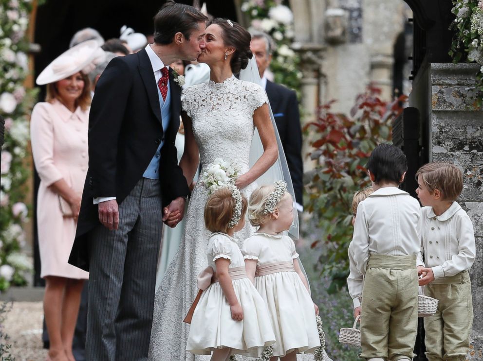 ap pippa middleton wedding 13 jc 170520_4x3_992