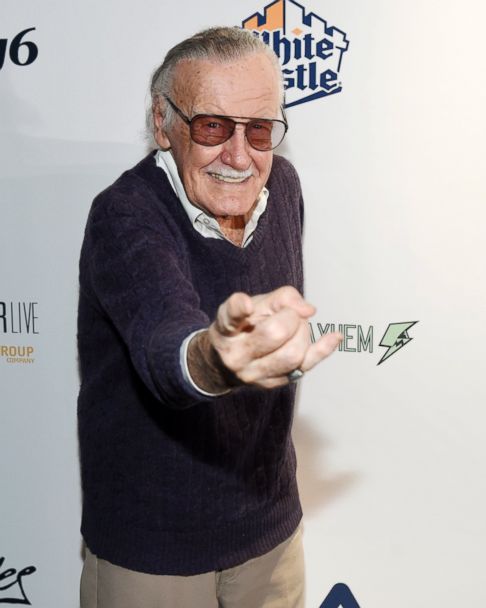 ap-stan-lee-mo-