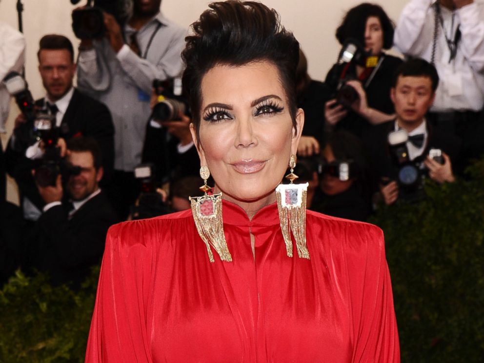 Kris Jenner On How Kourtney Kardashian S Doing Amid Split Rumors Images, Photos, Reviews