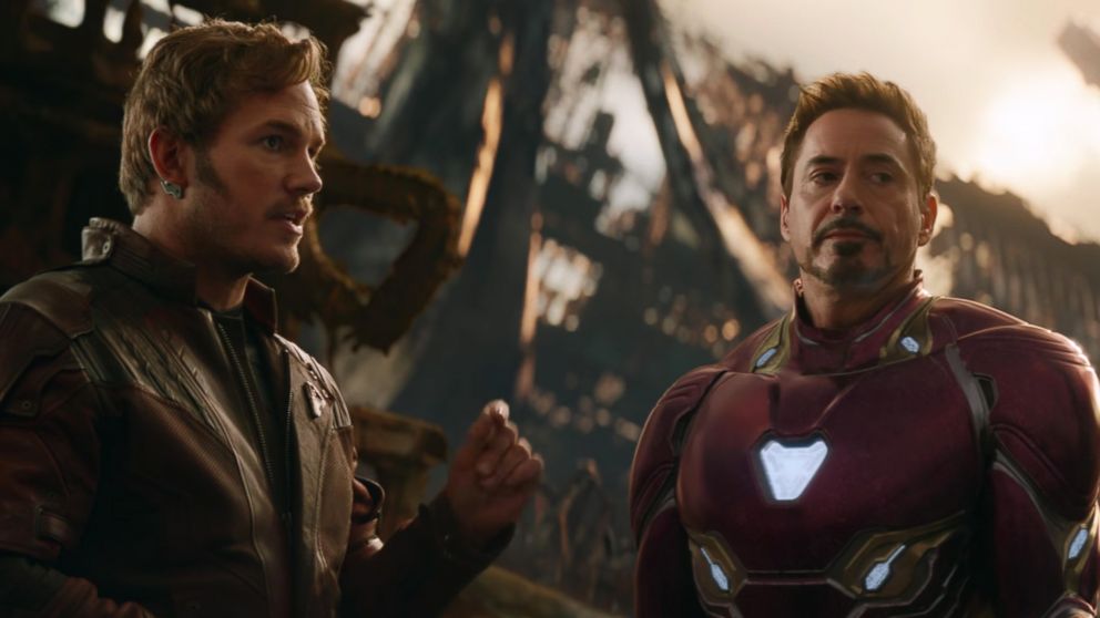 https://s.abcnews.com/images/Entertainment/avengers-infinity-wars-trailer-03-ht-jef-180316_hpMain_16x9_992.jpg?w=384