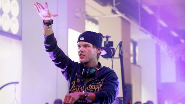 avicii-gty-jpo-