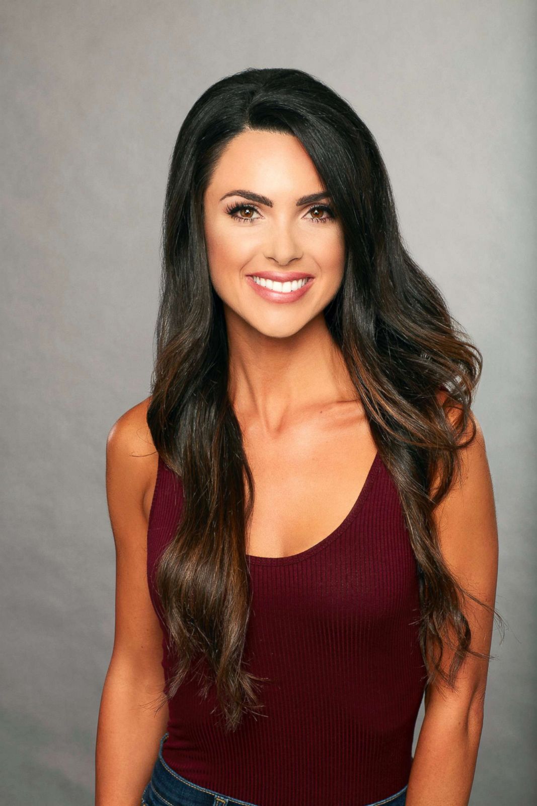 'The Bachelor' Meet the 29 women competing for Arie Luyendyk Photos