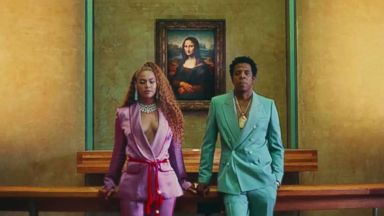 7 Life Lessons From Jay Z And Beyonce S Surprise Album Everything Is Love Abc News