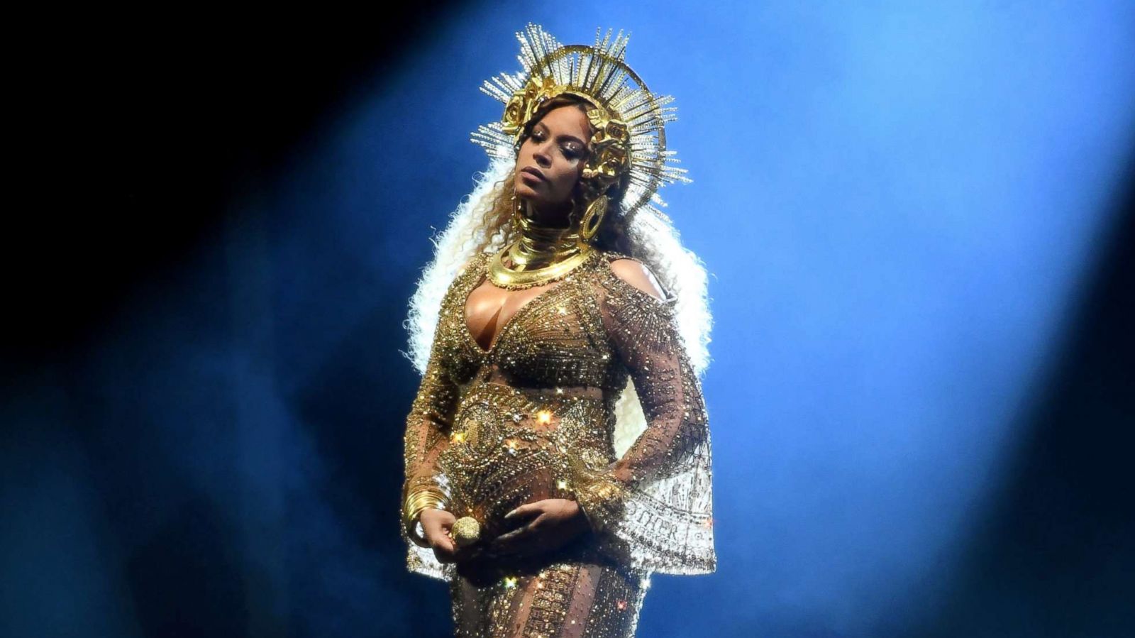 The 17 Best Beyoncé Gifts for Fans