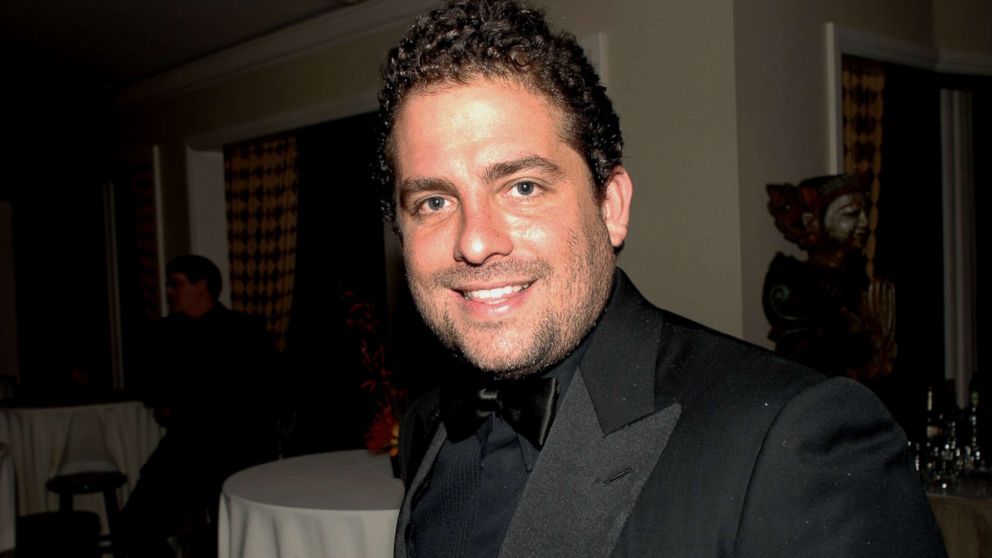 Bret Ratner attends an after party at the Beverly Hilton on Jan. 16, 2006 in Beverly Hills, Calif.