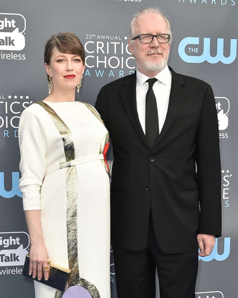 Images carrie coon Carrie Coon