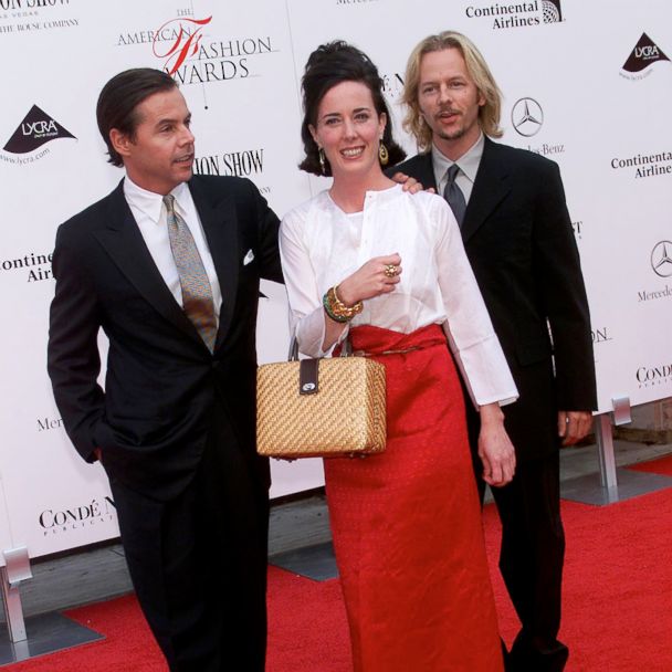 david-spade-kate-spade-2-gty-