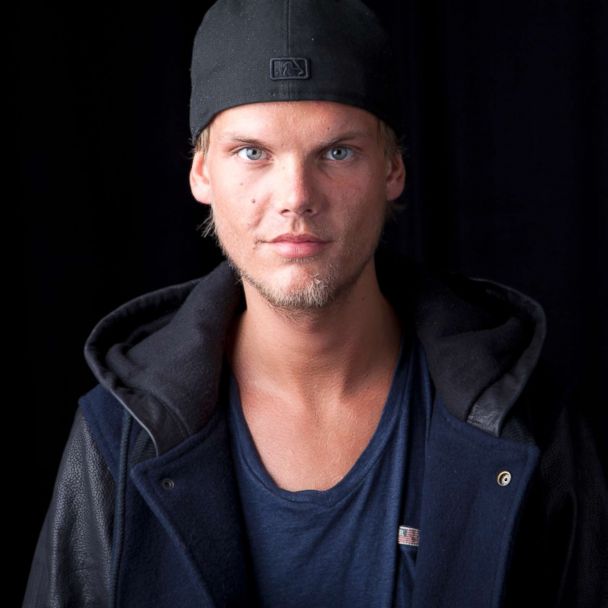 dj-avicii-ap-jef-