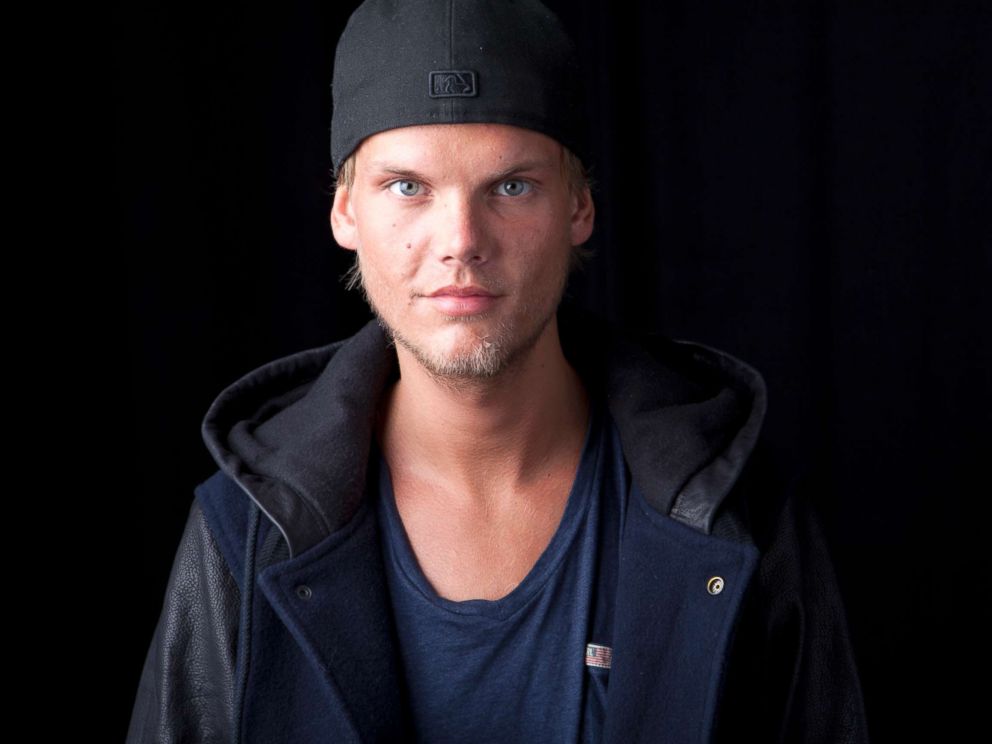Avicii dies at 28: Musicians mourn the late Swedish musician