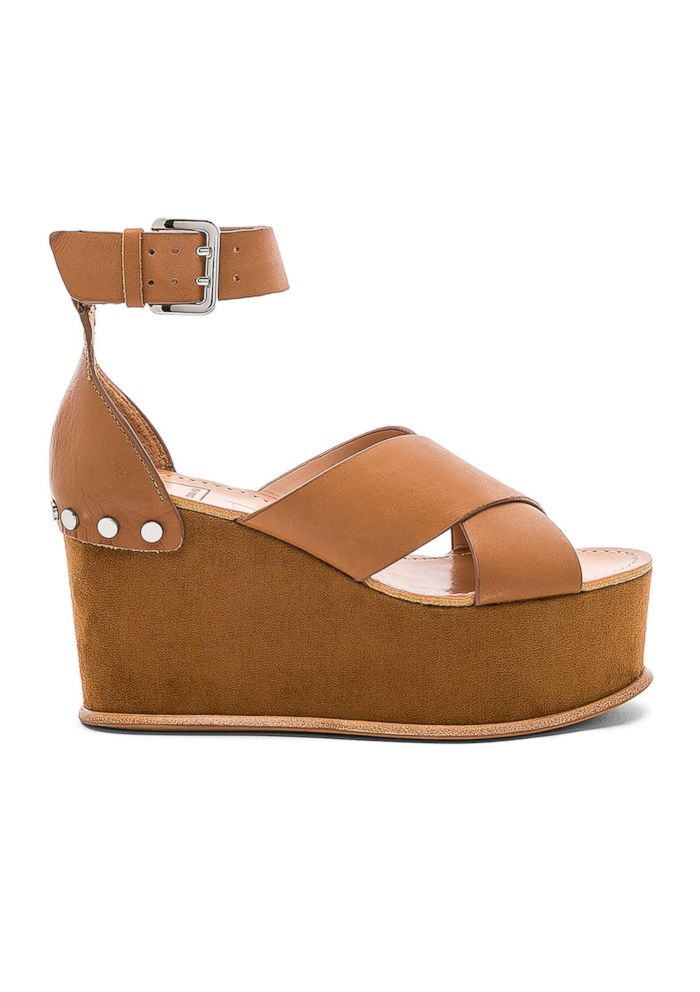 15 sandals to immediately replace your flip-flops - Good Morning America
