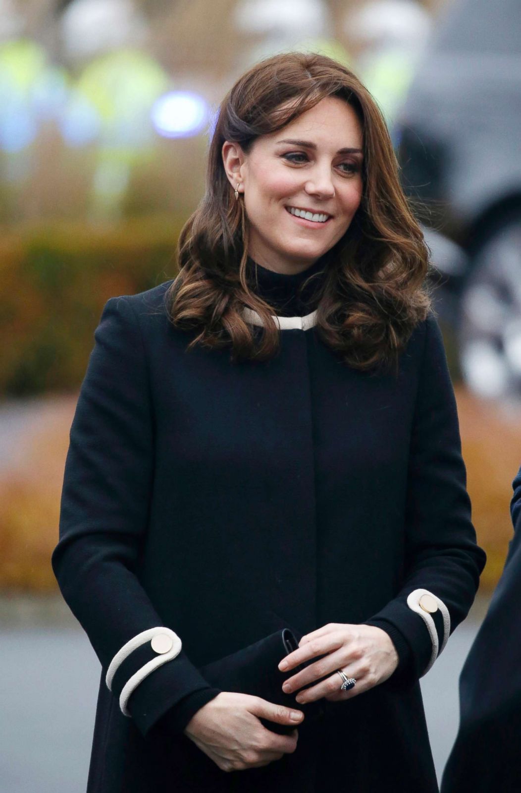 The Life And Times Of Duchess Kate Photos ABC News   Duchess Catherine Pol Jef 171122 2x3 1600 