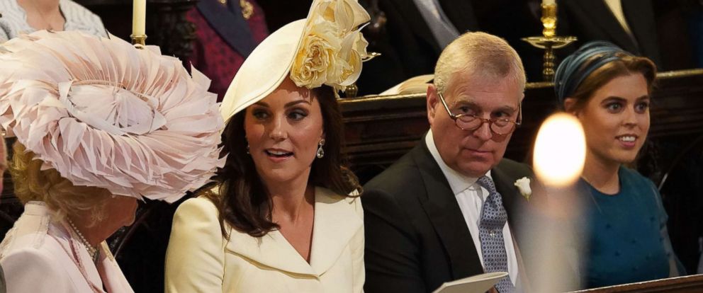 duchess-kate-inside-royal-wedding-ap-jef-180519_hpMain_12x5_992.jpg