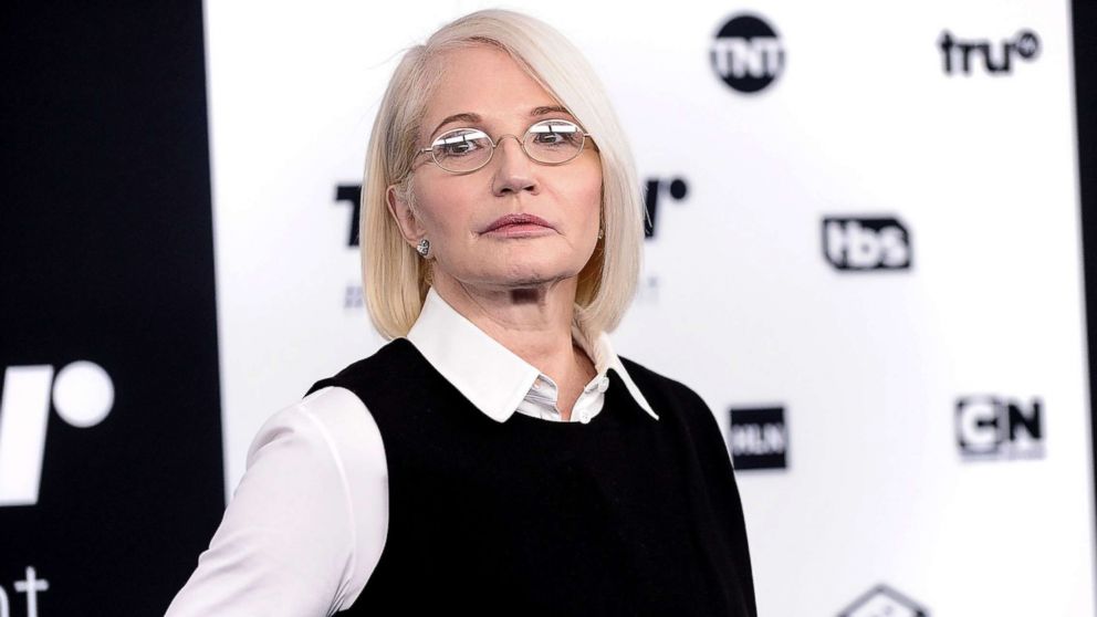 Next photo of Ellen Barkin