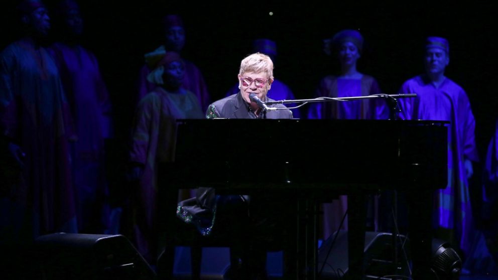 elton john circle of life elton john circle of life