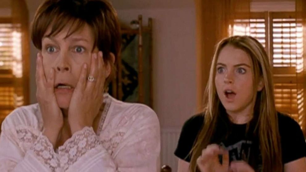 7 Flicks That Are Perfect For Vegging Out With Mom This