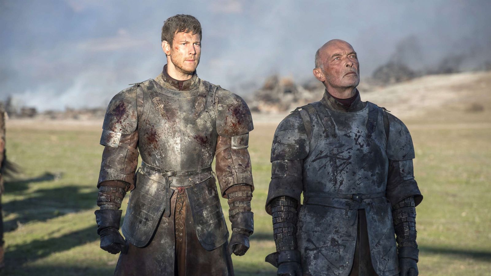Game of Thrones was the most watched series on HBO Max Spain in the first  quarter of 2022. The information is from an analysis by GECA, a Spanish  research company in the