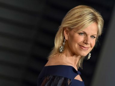 Gretchen Carlson on turmoil at Miss America pageant: 'Change is difficult'