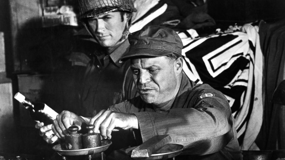 The best of Don Rickles' iconic TV and film cameos - ABC News