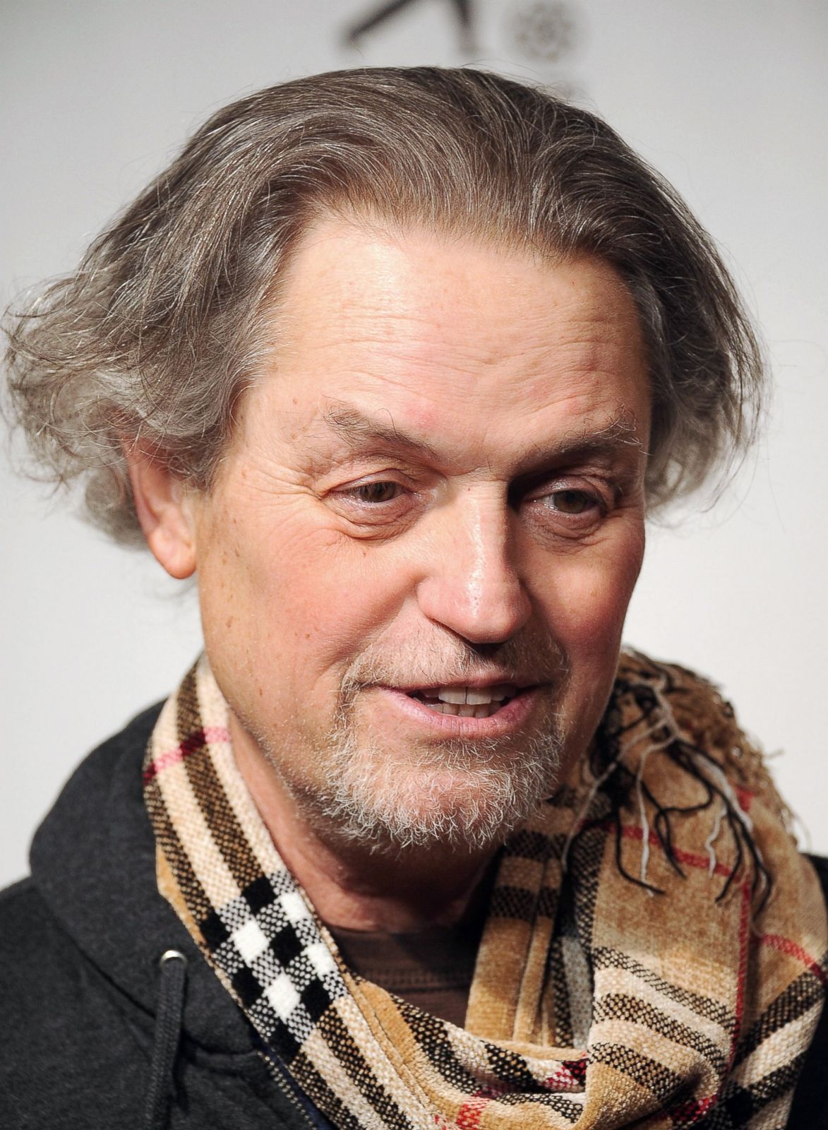 Jonathan Demme, 73 Picture | Notable people who died in 2017 - ABC News