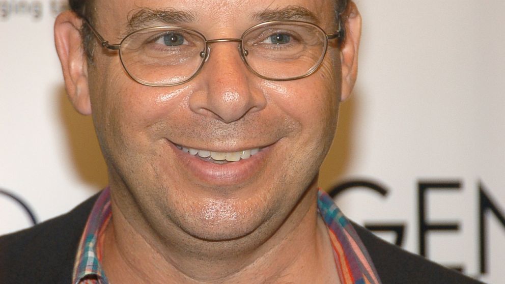 Why Rick Moranis Won't Appear in the 'Ghostbusters' Reboot Good