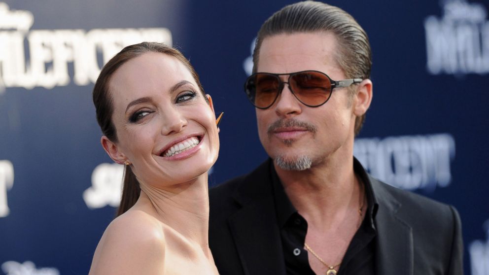 Angelina Jolie Pitt has filed for divorce from Brad Pitt, her husband of two years, according to a court document obtained by ABC News.