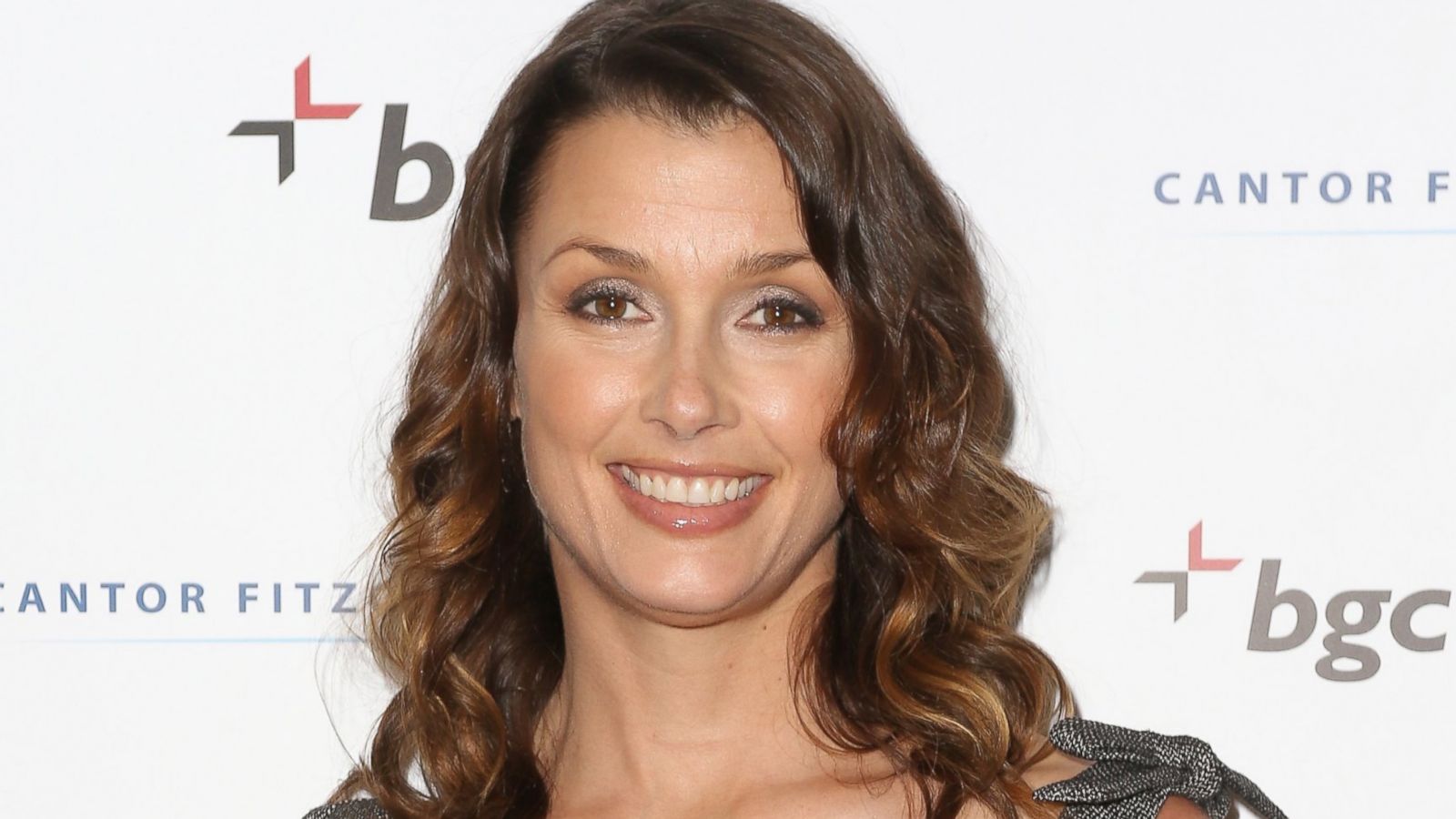 Blue Bloods' Actress Bridget Moynahan Shares Photos From Her