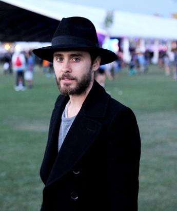 Coachella 2012 Music and Arts Festival Photos - ABC News