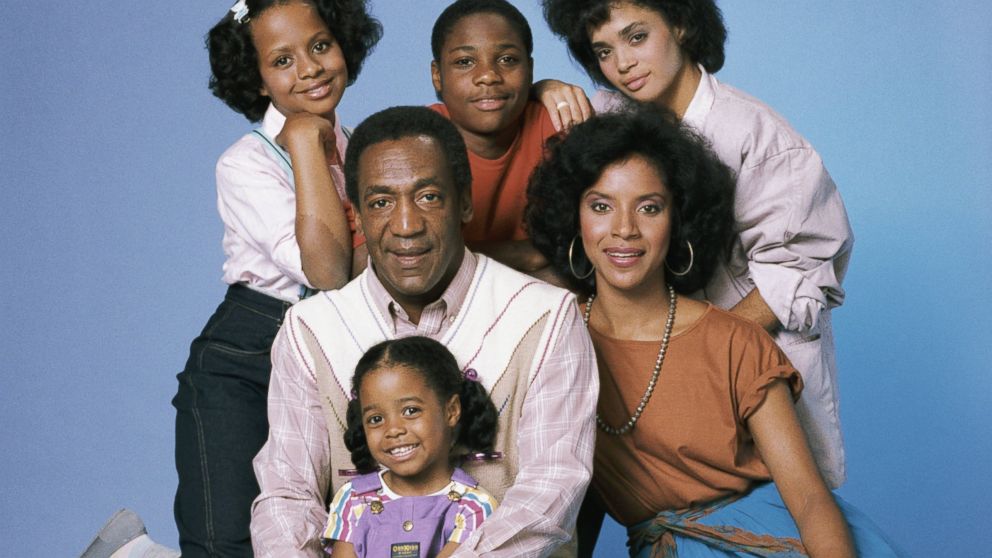 The Cosby Show' Turns 30: 30 Things You May Not Have Known About the Show -  ABC News