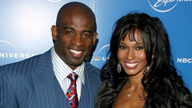 Deiondra Sanders Reveals 'Miracle' Pregnancy Amidst a Series of Health Struggles