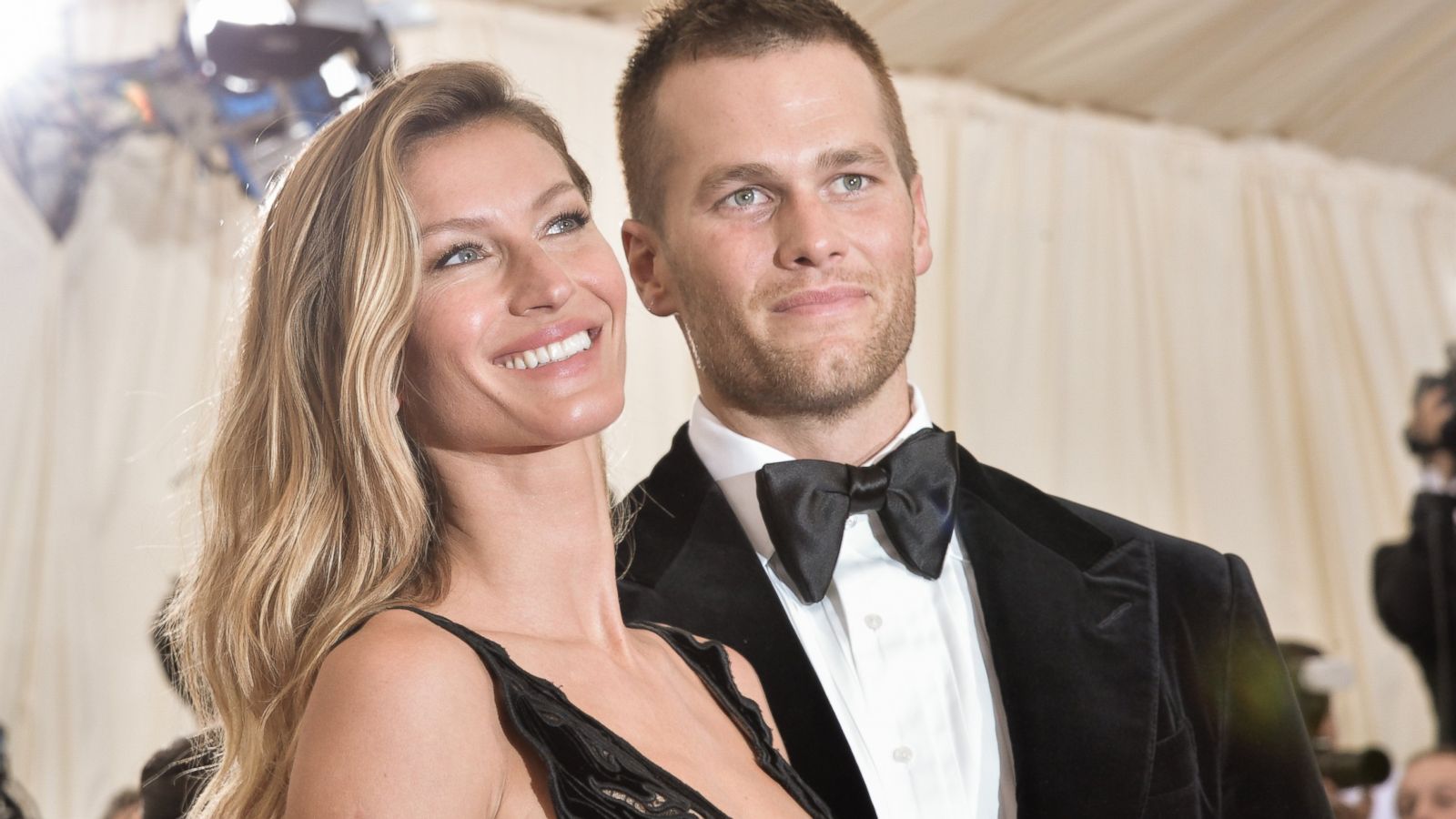 Tom Brady and Gisele Bündchen Celebrate Daughter Vivian's 8th Birthday:  'You Are So Loved'