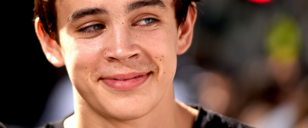Hayes Grier Tour 2020 Vine Star Hayes Grier to Join 'Dancing With the Stars' Season 21 Hayes Grier Tour 2020 Vine Star Hayes Grier to Join 'Dancing With the Stars' Season 21