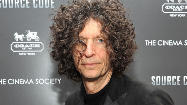 bitcoin expert looks like howard stern