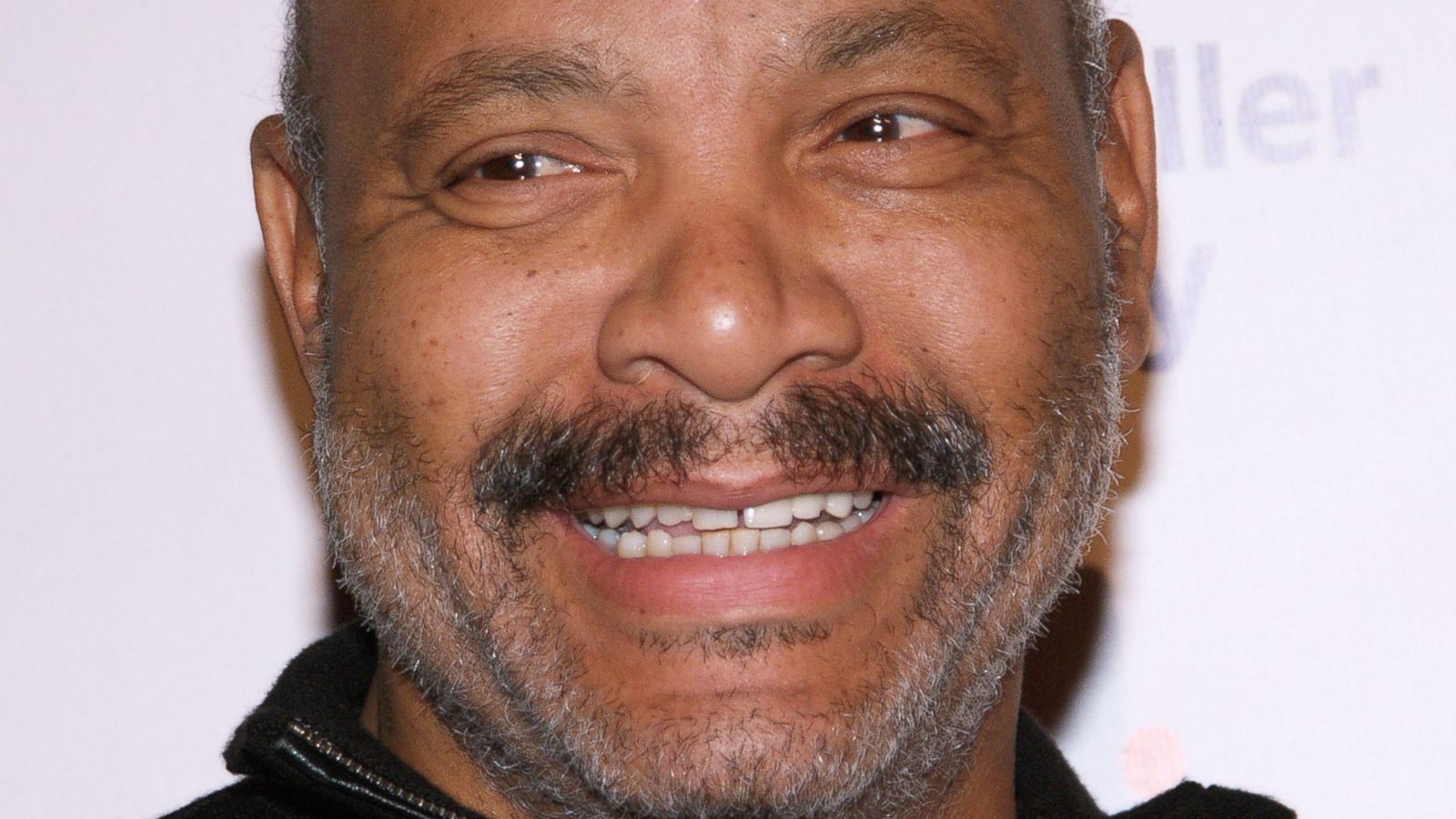 Fresh Prince' Star James Avery Died at. 