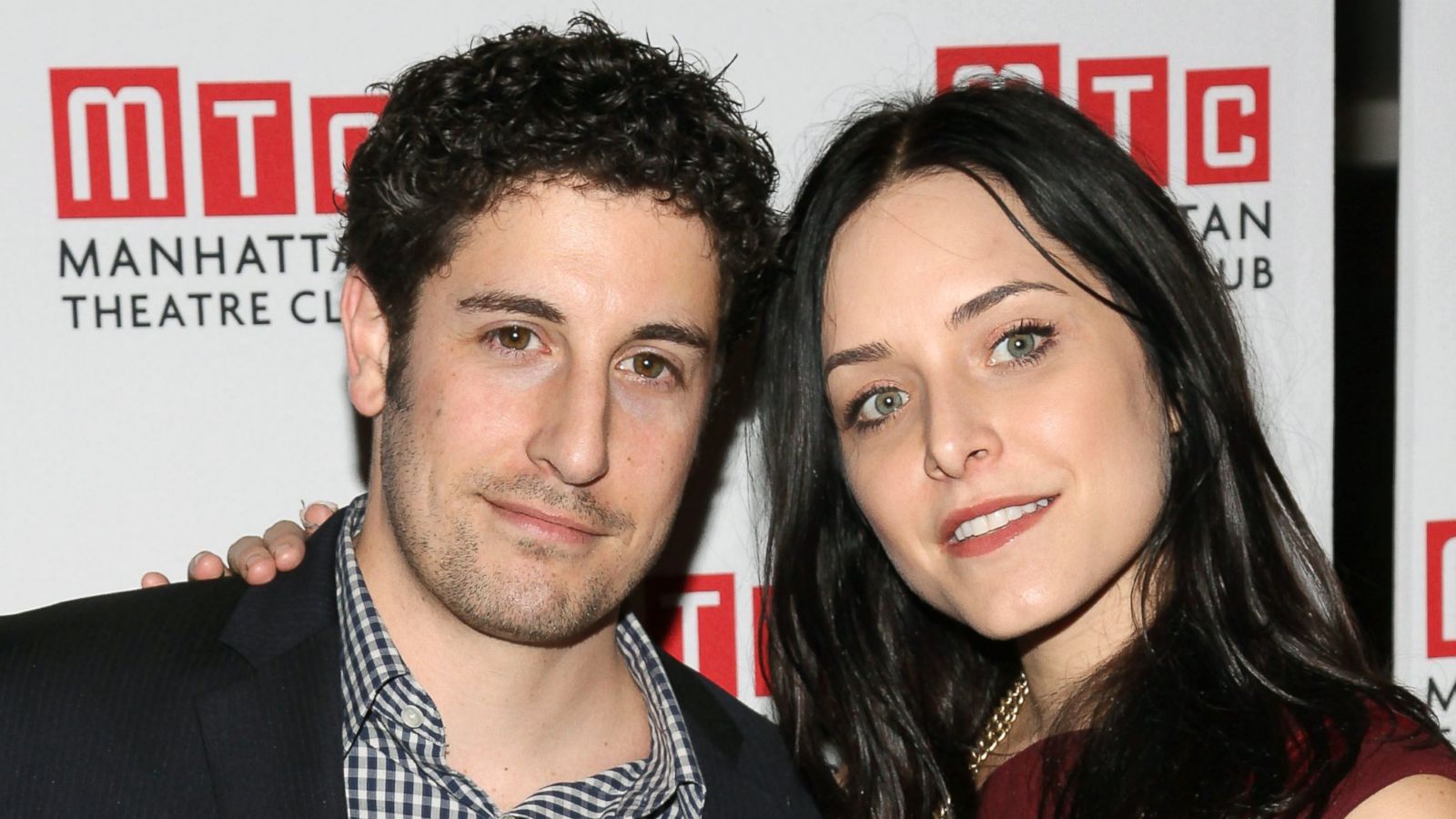 Jason Biggs Wife Pregnant