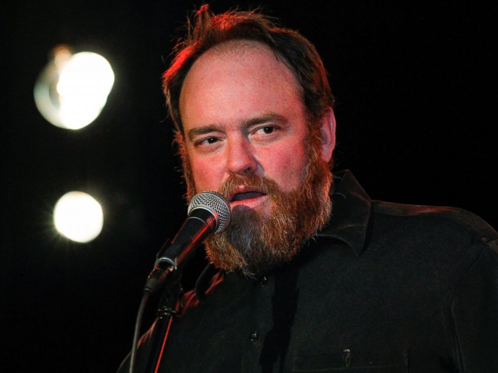 John Carter Cash, Cash, Dragon Song, Nashville