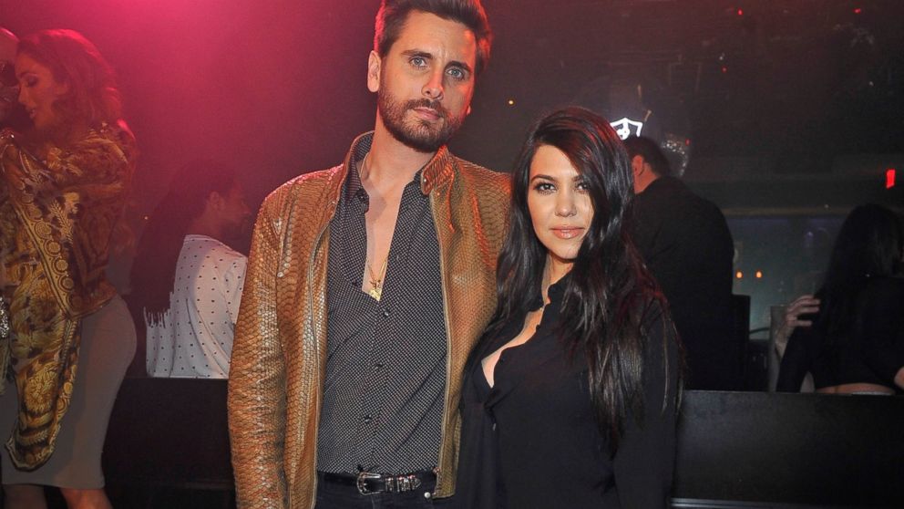 Scott Disick Clothes and Outfits, Page 21