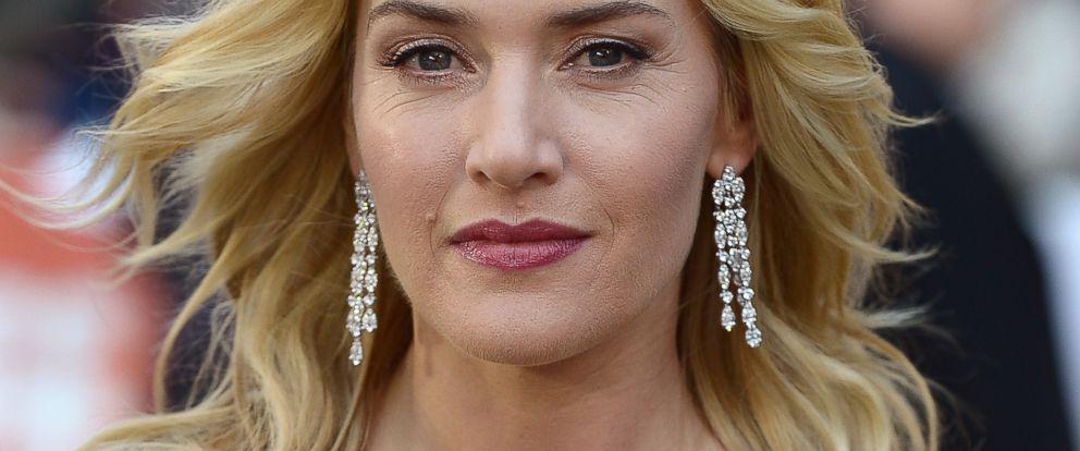 Next photo of Kate Winslet