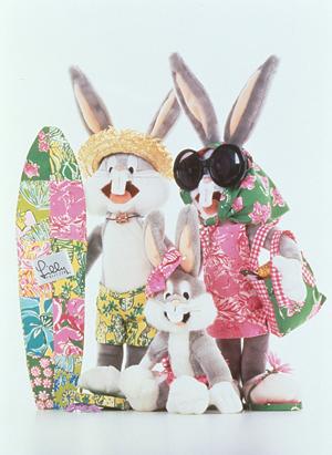 Lilly Pulitzer Fashion Picture Lilly Pulitzer S Fashion Through The Years Abc News